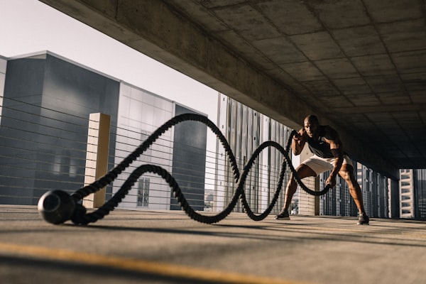 阿根廷国家队10号球星梅西带球突破的精彩瞬间